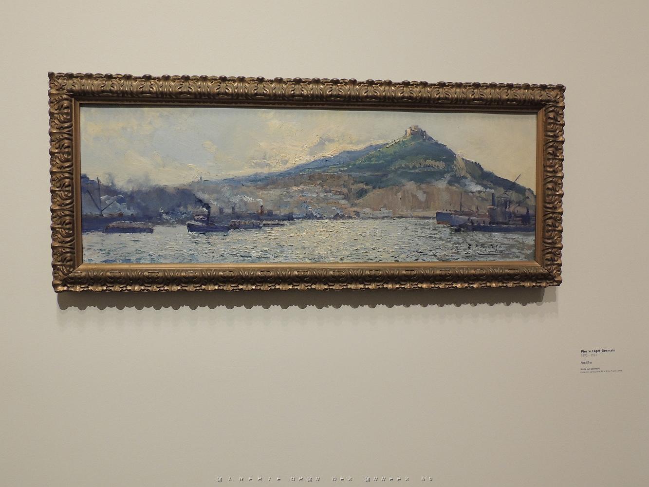 2022 07 07 TOULON L ALGERIE DES PEINTRES 1830-1930 (52).jpg